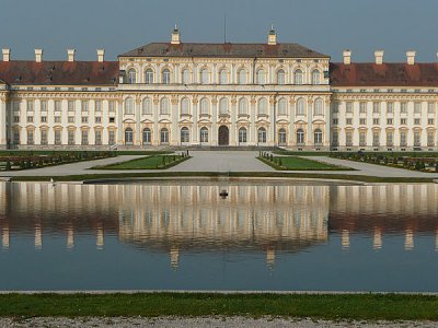 Schloss