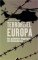 Terrorziel Europa: Das gefährliche Doppelspiel der Geheimdienste